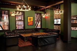 New York (NY) United States Promo Code Agoda.com