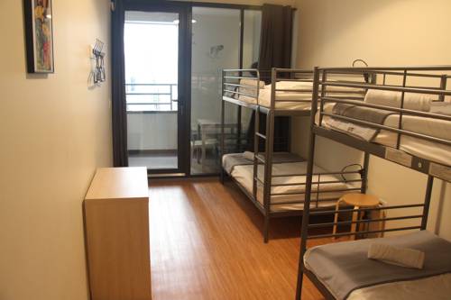 New York (New York) United States Promo Code Booking.com