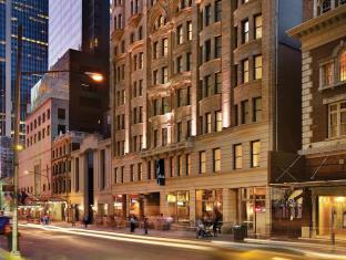 New York (NY) United States Promo Code Agoda.com