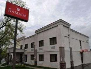 New York (NY) United States Promo Code Agoda.com