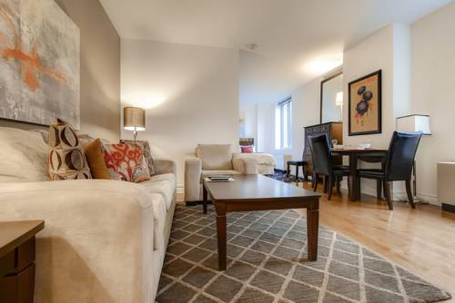 New York (New York) United States Promo Code Booking.com