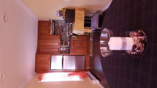 New York (NY) United States Hotels