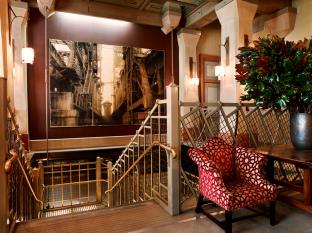 New York (NY) United States Hotels