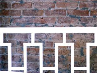 New York (NY) United States Promo Code Agoda.com