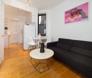 New York (NY) United States Promo Code Agoda.com