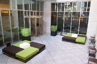 New York (NY) United States Promo Code Agoda.com