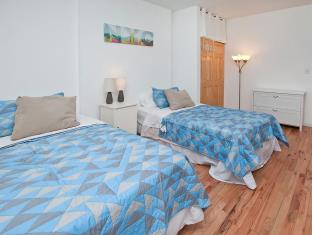 New York (NY) United States Hotels