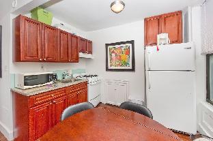 New York (NY) United States Promo Code Agoda.com