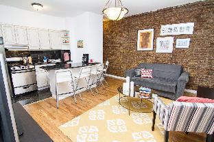 New York (NY) United States Hotels