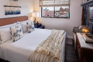 New York (NY) United States Promo Code Agoda.com