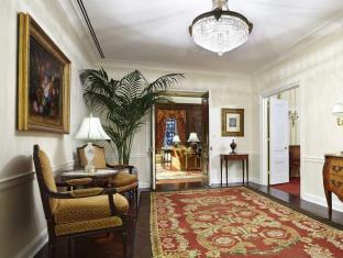 New York (NY) United States Promo Code Agoda.com