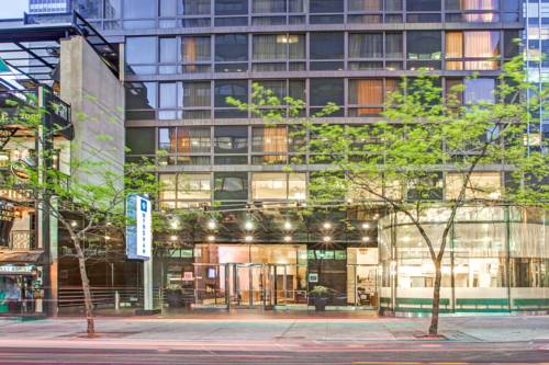 New York (New York) United States Promo Code Booking.com