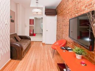 New York (NY) United States Promo Code Agoda.com