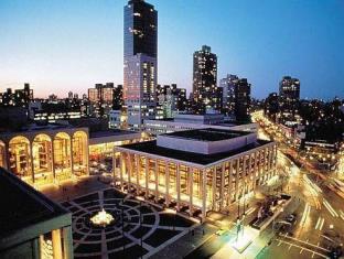 New York (NY) United States Hotels