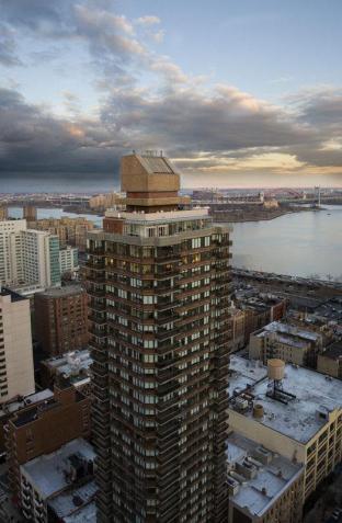 New York (NY) United States Promo Code Agoda.com