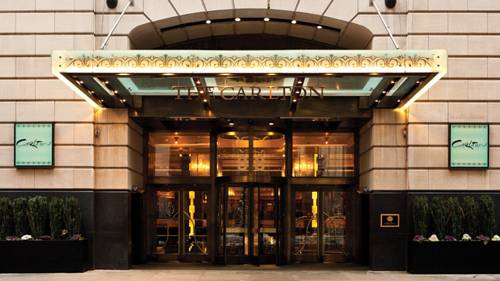 New York (New York) United States Promo Code Booking.com