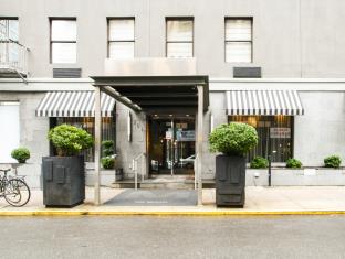 New York (NY) United States Hotels