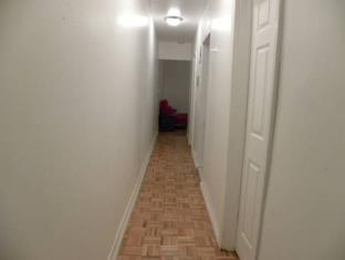 New York (NY) United States Promo Code Agoda.com