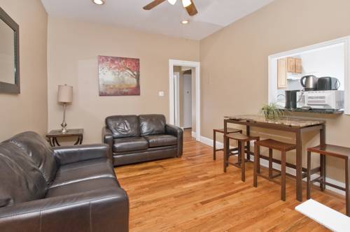 New York (New York) United States Promo Code Booking.com