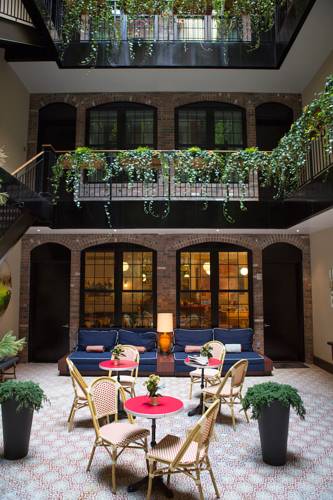 New York (New York) United States Promo Code Booking.com