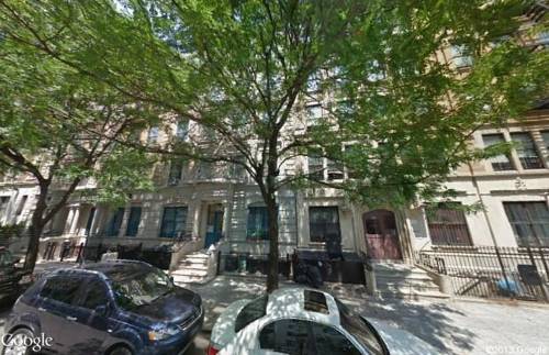 New York (New York) United States Promo Code Booking.com