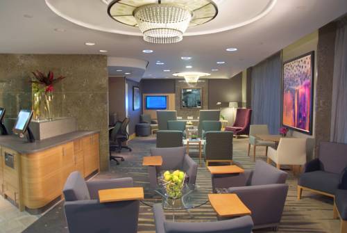 New York (New York) United States Promo Code Booking.com