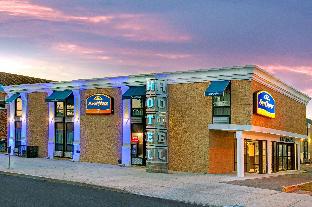 New York (NY) United States Hotels