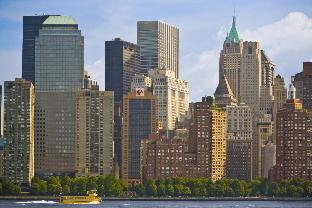 New York (NY) United States Hotels