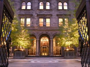 New York (NY) United States Promo Code Agoda.com