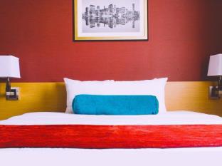 New York (NY) United States Hotels