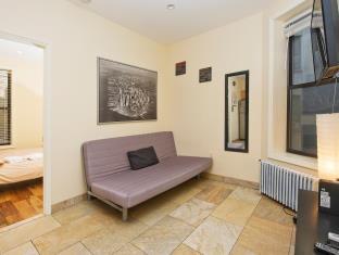 New York (NY) United States Promo Code Agoda.com