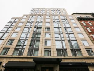 New York (NY) United States Promo Code Agoda.com