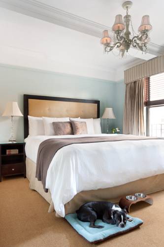 New York (New York) United States Promo Code Booking.com