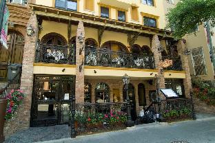 New York (NY) United States Promo Code Agoda.com