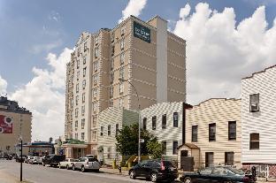 New York (NY) United States Promo Code Agoda.com