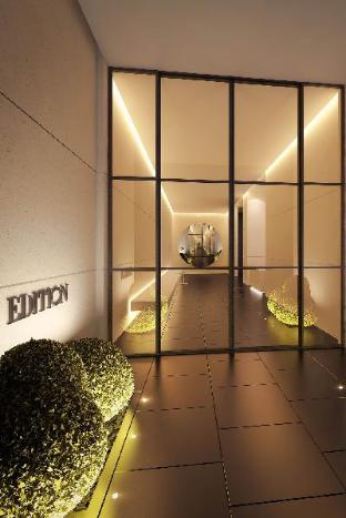 New York (NY) United States Promo Code Agoda.com