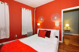 New York (NY) United States Promo Code Agoda.com