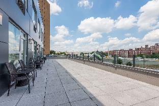 New York (NY) United States Promo Code Agoda.com