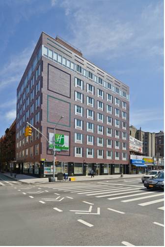 New York (New York) United States Promo Code Booking.com