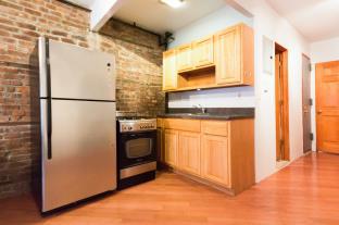 New York (NY) United States Promo Code Agoda.com