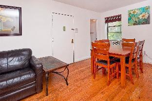 New York (NY) United States Hotels