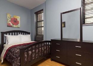 New York (NY) United States Promo Code Agoda.com