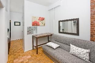 New York (NY) United States Hotels