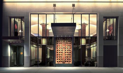 New York (New York) United States Promo Code Booking.com