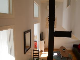 New York (NY) United States Hotels