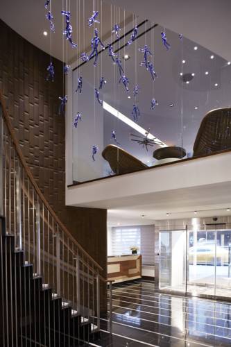 New York (New York) United States Promo Code Booking.com