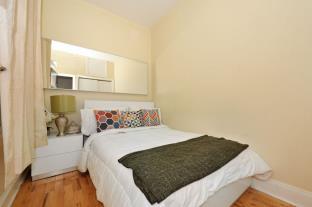 New York (NY) United States Hotels