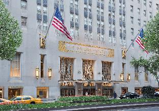 New York (NY) United States Hotels