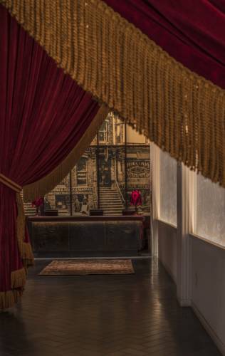 New York (New York) United States Promo Code Booking.com