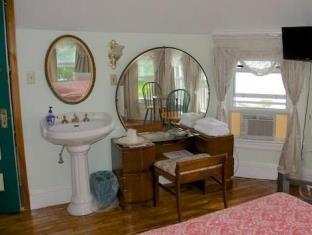 New York (NY) United States Promo Code Agoda.com